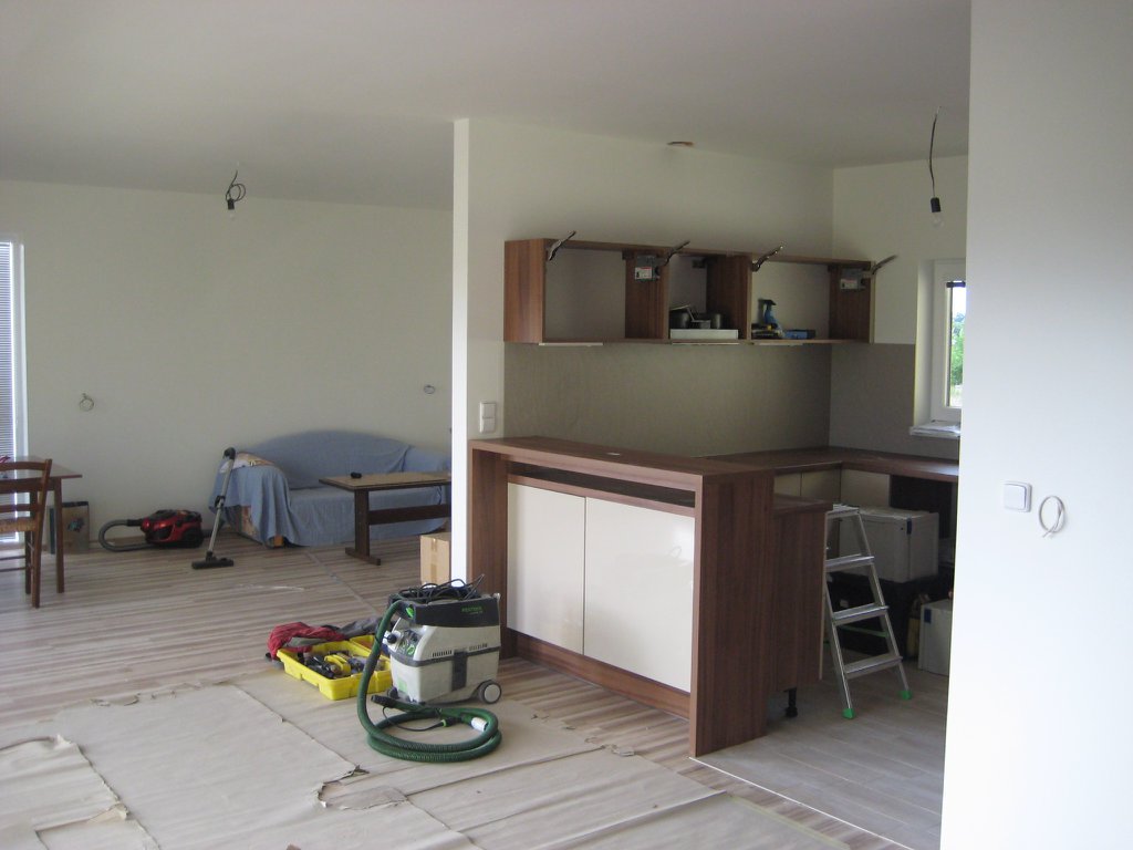 Image 2013-07-03_IMG_2550.JPG