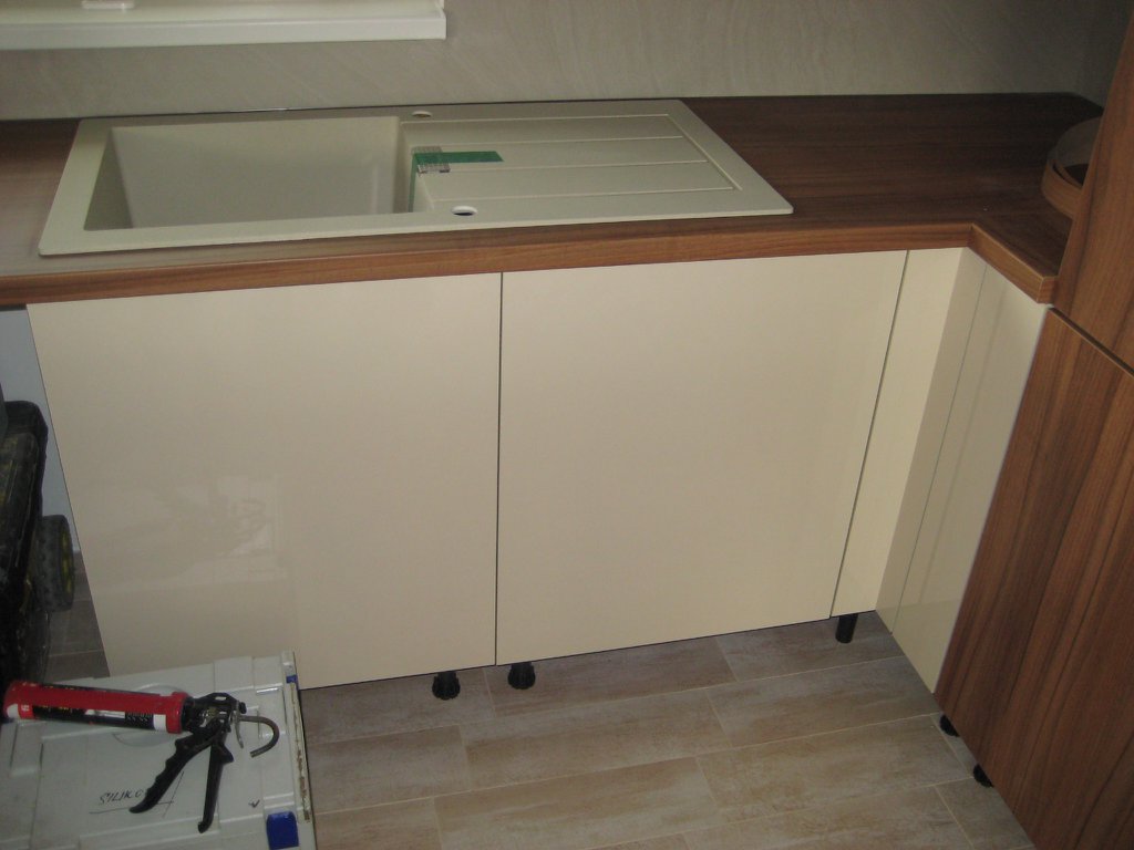 Image 2013-07-03_IMG_2554.JPG