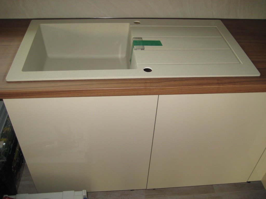 Image 2013-07-03_IMG_2555.JPG