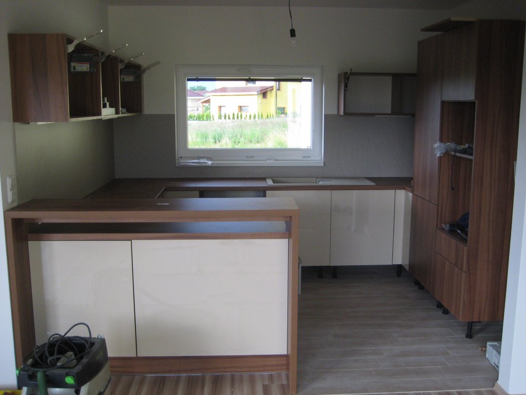 Image 2013-07-03_IMG_2556.JPG