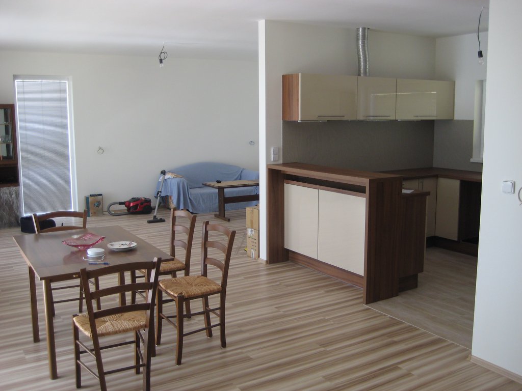 Image 2013-07-04_IMG_2557.JPG