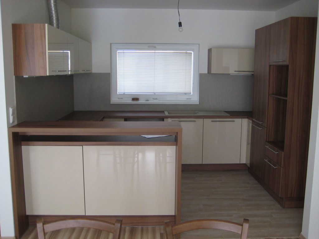 Image 2013-07-04_IMG_2559.JPG