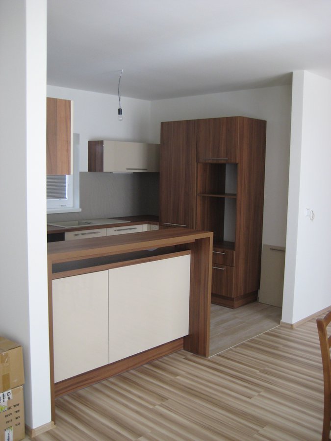 Image 2013-07-04_IMG_2561.JPG