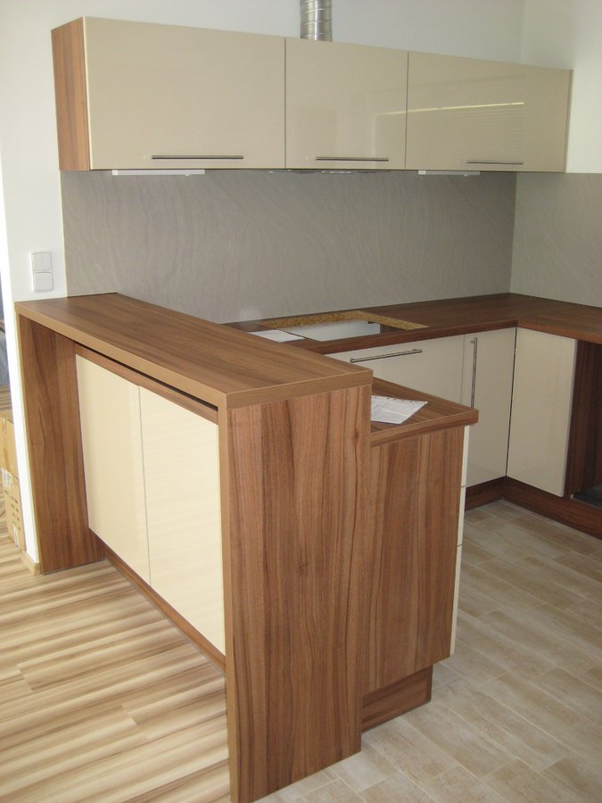 Image 2013-07-04_IMG_2562.JPG