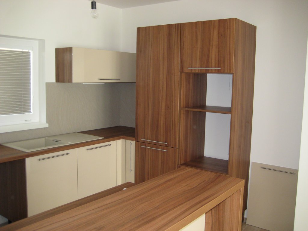 Image 2013-07-04_IMG_2563.JPG