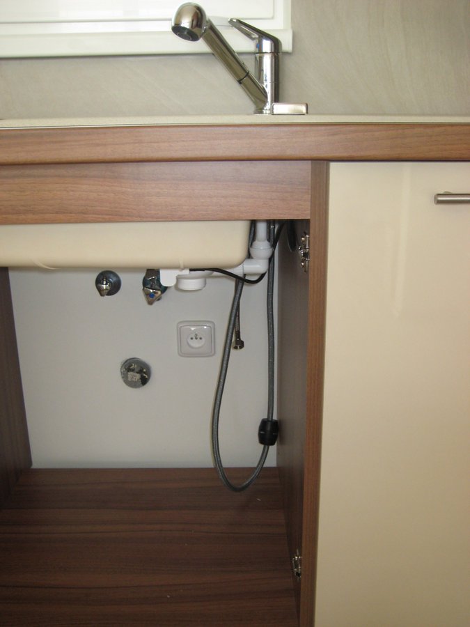 Image 2013-07-06_IMG_2567.JPG