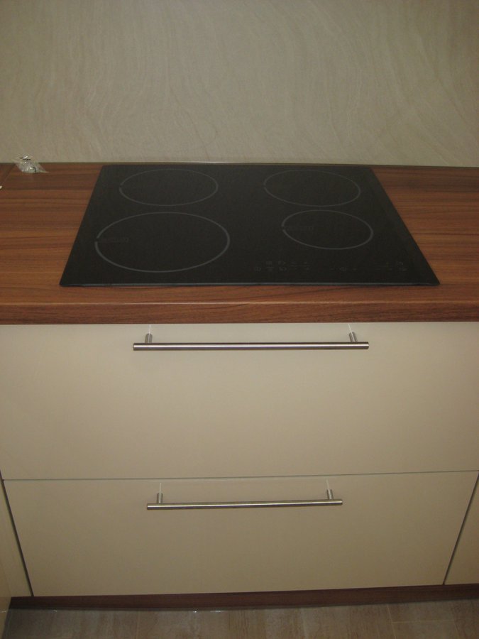 Image 2013-07-06_IMG_2568.JPG