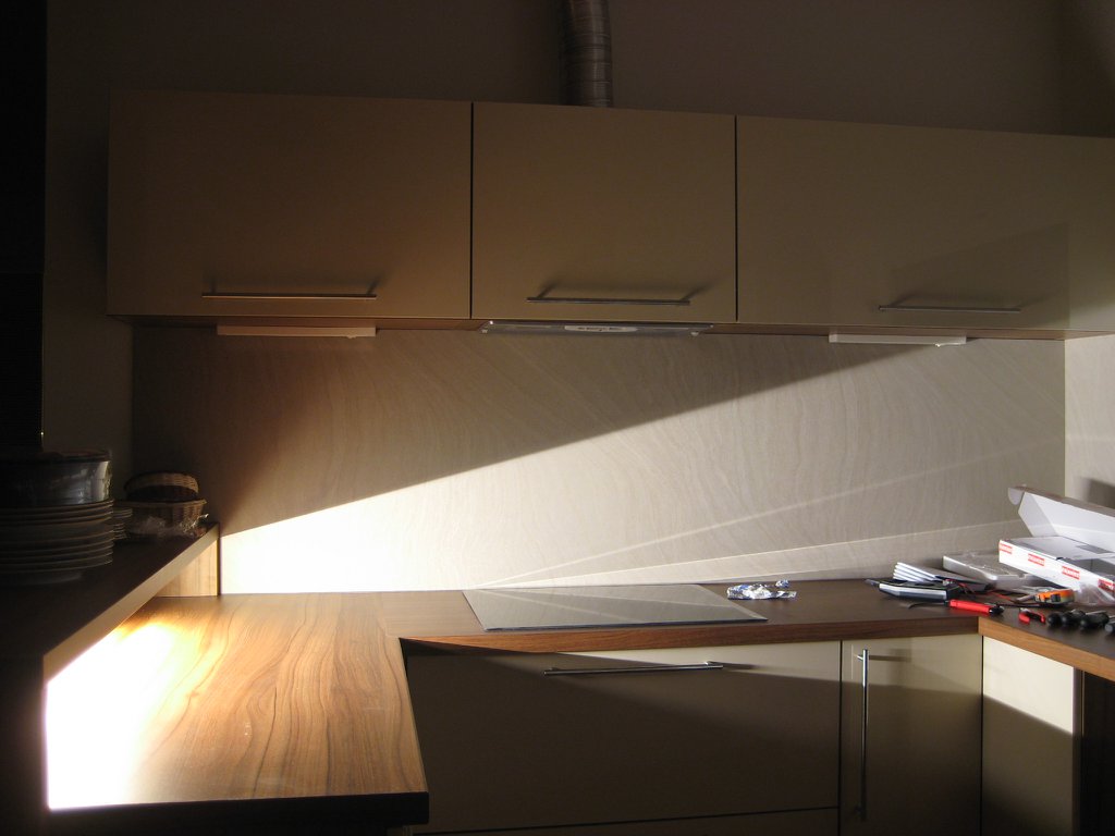 Image 2013-07-06_IMG_2570.JPG