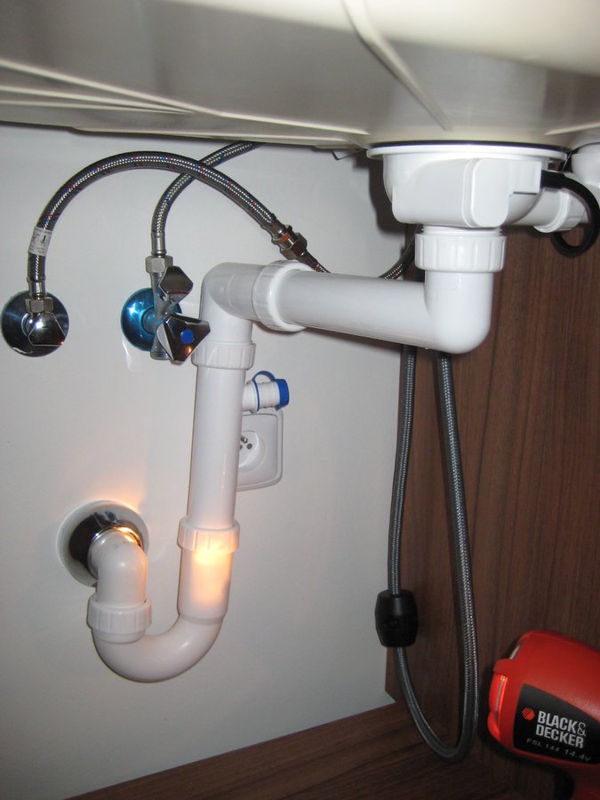 Image 2013-07-06_IMG_2573.JPG