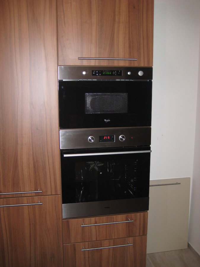 Image 2013-07-06_IMG_2575.JPG