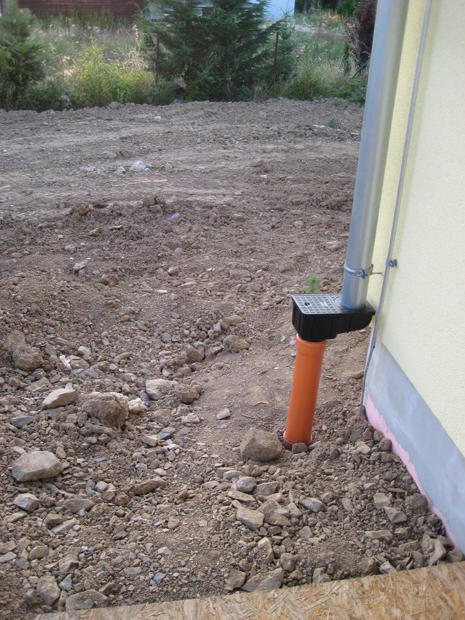 Image 2013-07-27_IMG_2601.JPG