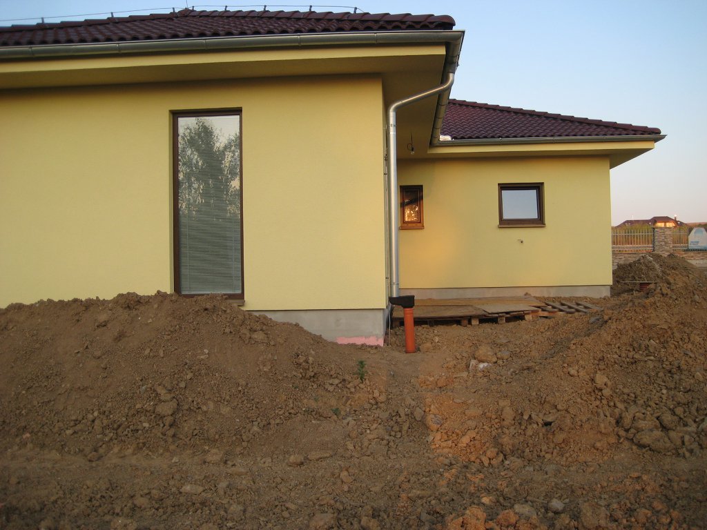 Image 2013-07-27_IMG_2603.JPG