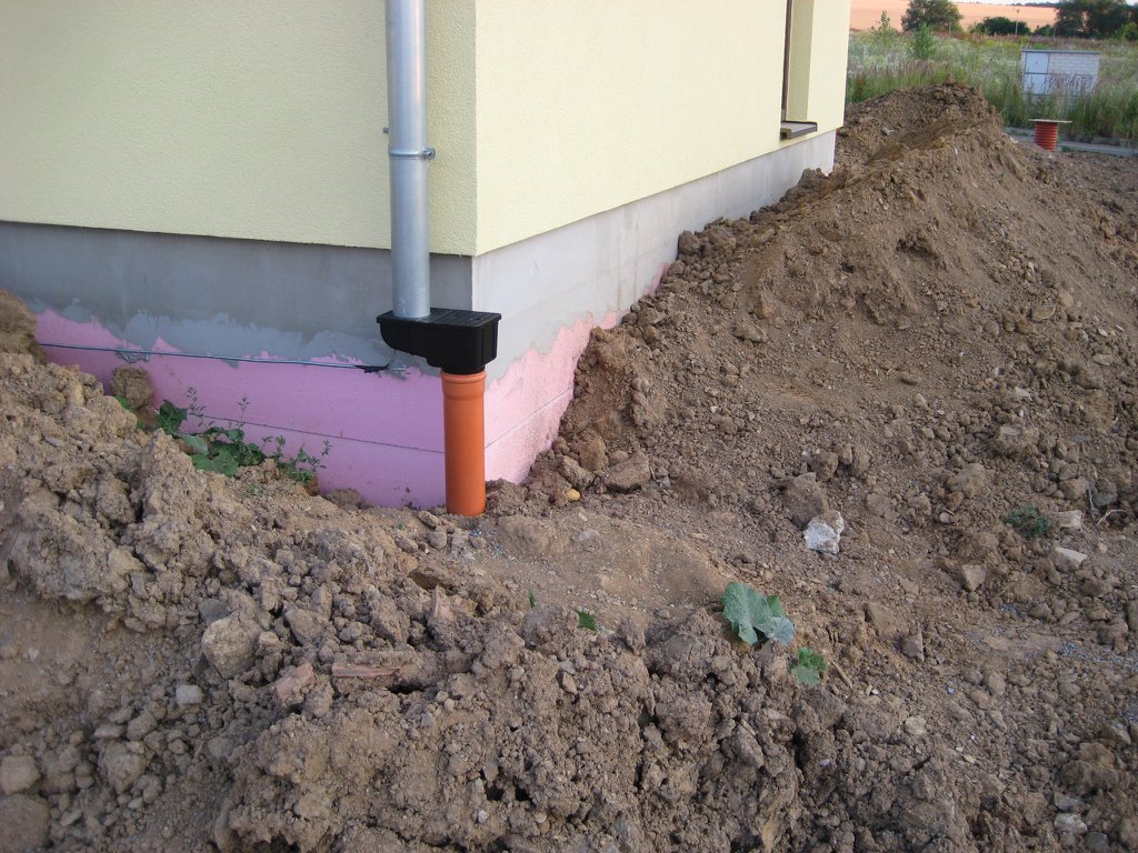 Image 2013-07-27_IMG_2605.JPG