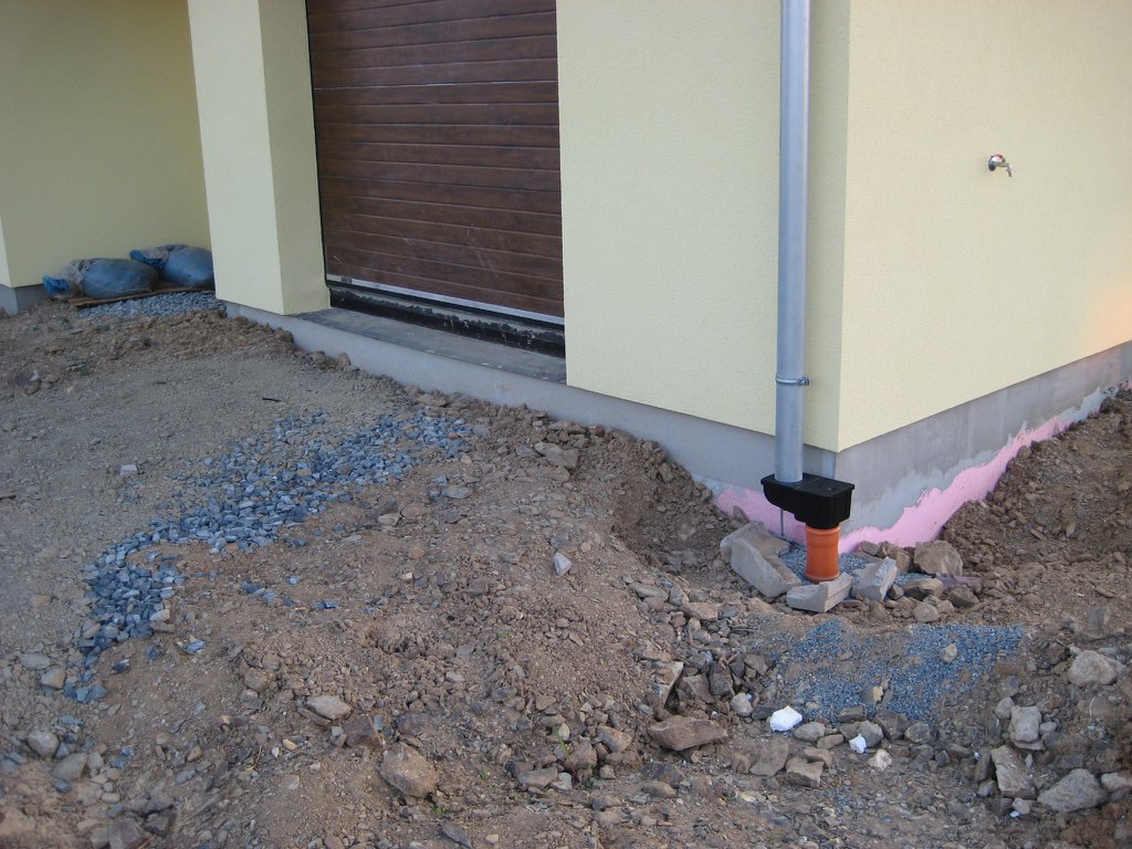 Image 2013-07-27_IMG_2606.JPG