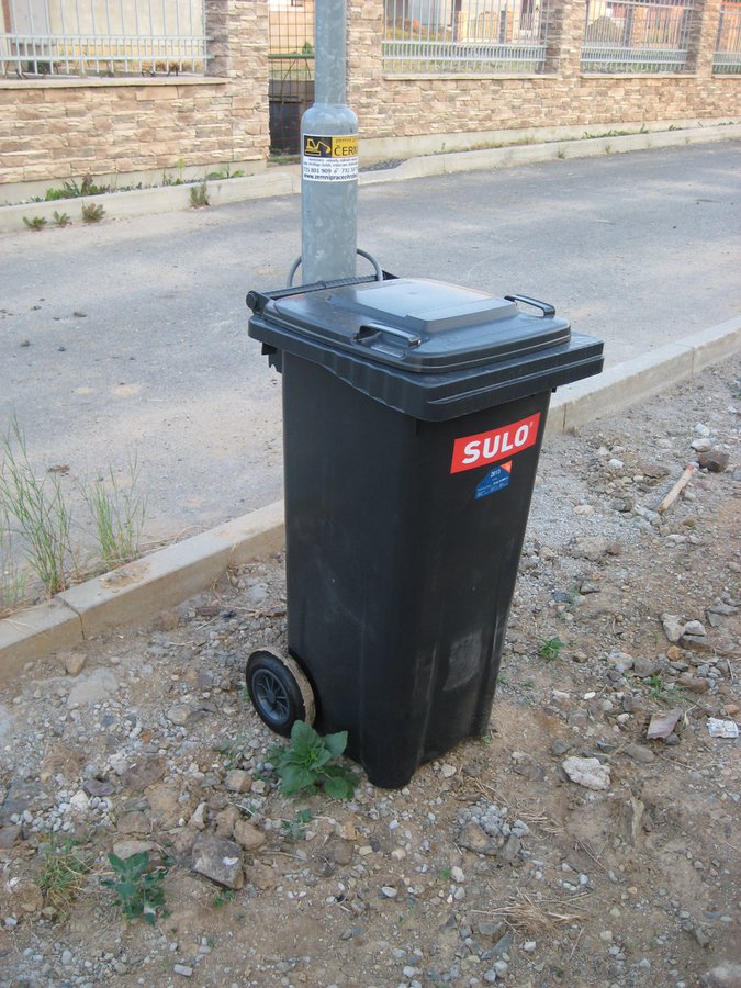 Image 2013-07-27_IMG_2608.JPG