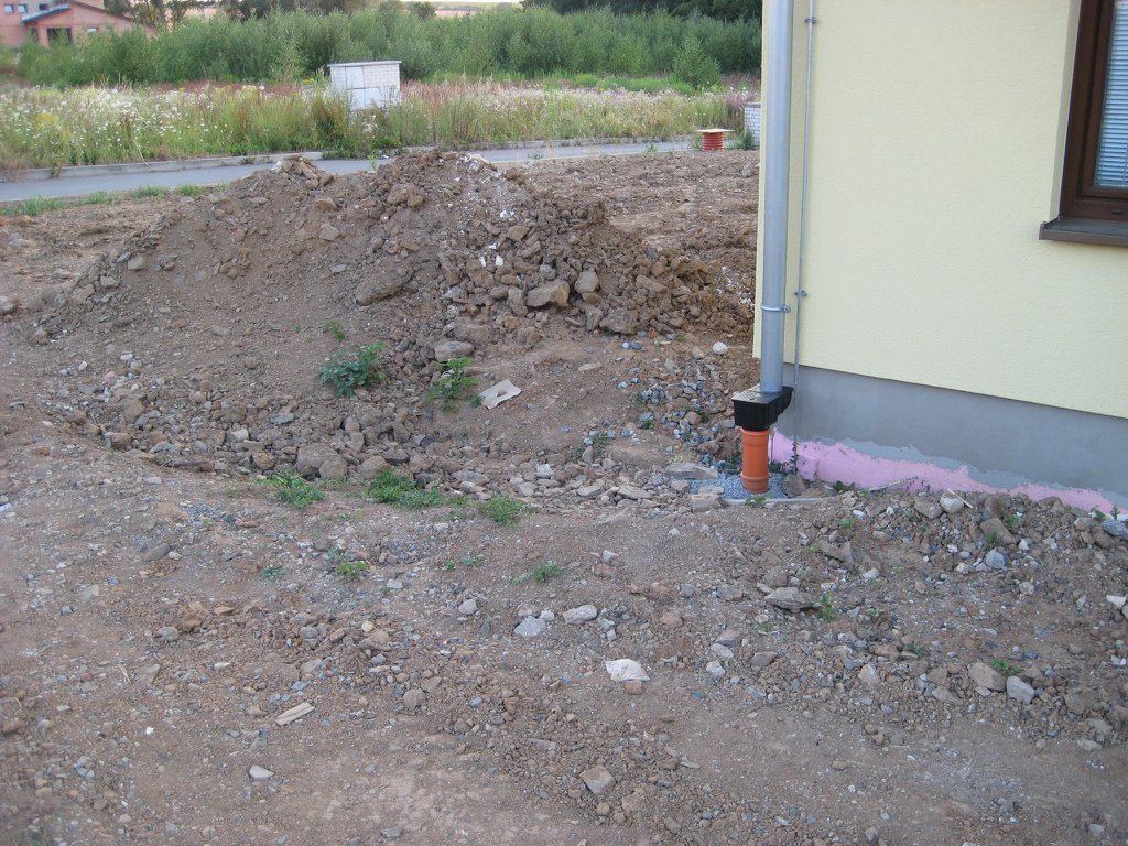 Image 2013-07-27_IMG_2609.JPG