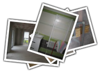 002-phase album picture