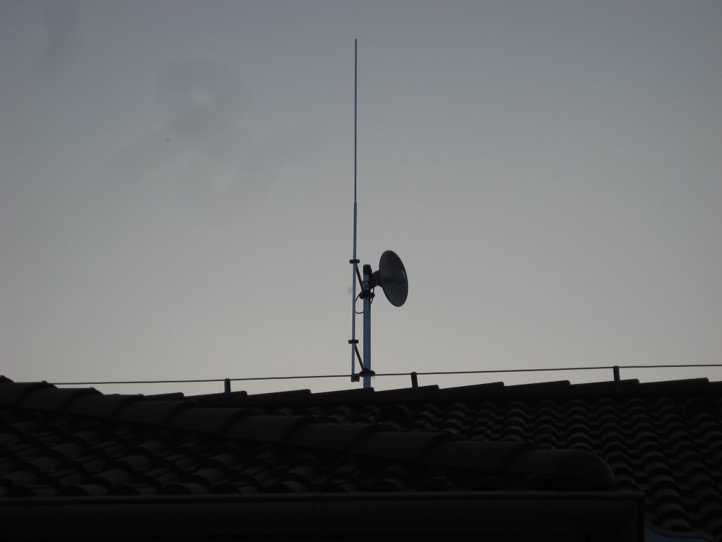 Image 2013-07-27_IMG_2611.JPG