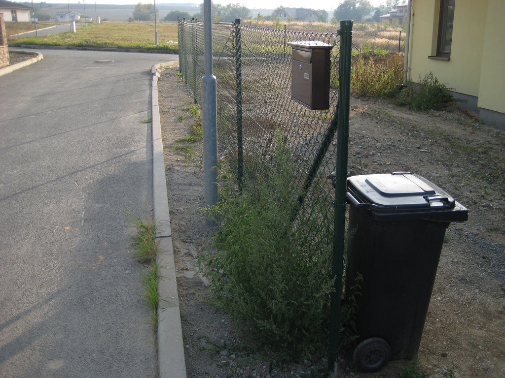 Image 2013-10-06_IMG_2784.JPG