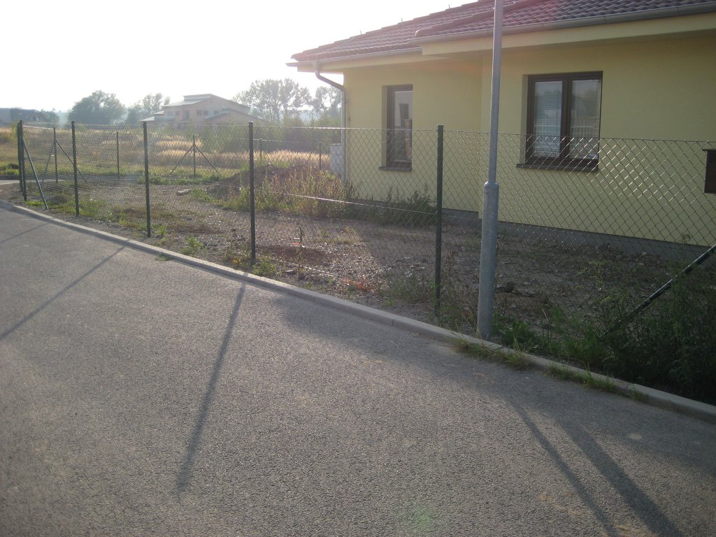 Image 2013-10-06_IMG_2785.JPG