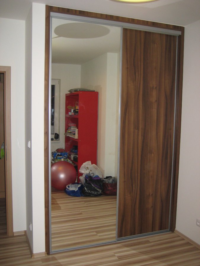 Image 2013-10-09_IMG_2787.JPG