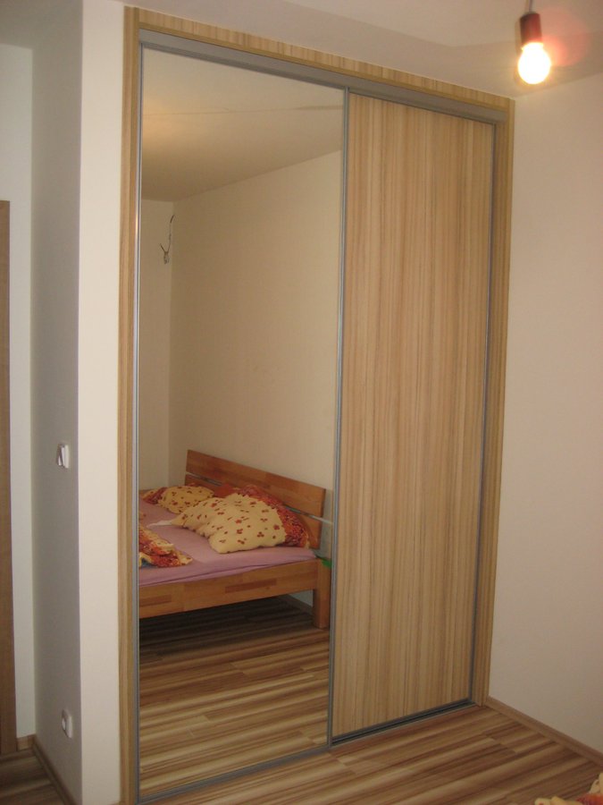 Image 2013-10-09_IMG_2791.JPG