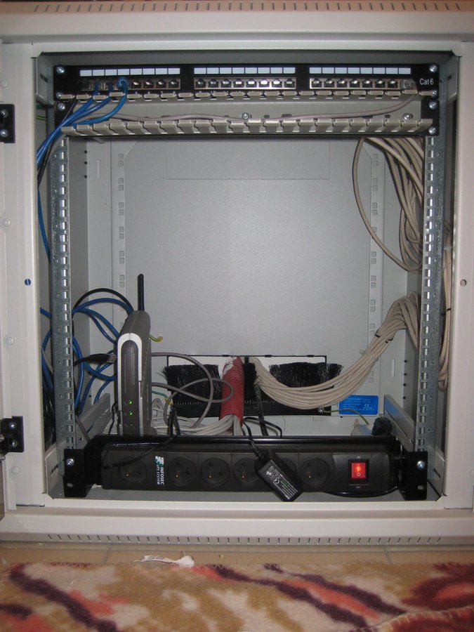 Image 2013-10-27_IMG_2920.JPG