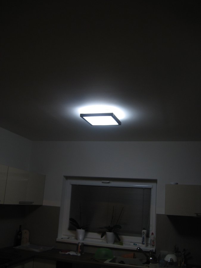 Image 2013-10-28_IMG_2921.JPG