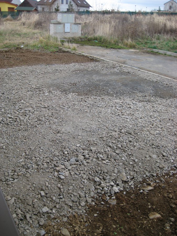 Image 2013-12-01_IMG_2954.JPG