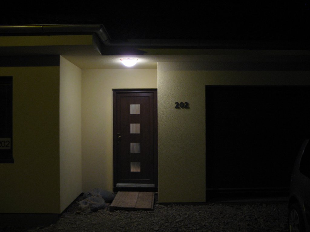 Image 2013-12-04_IMG_3019.JPG