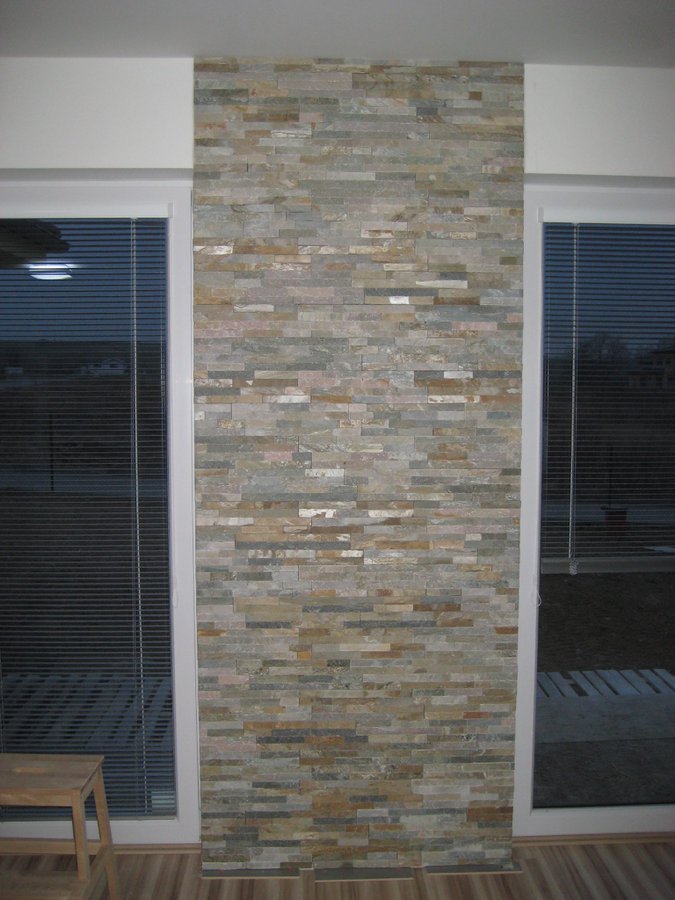 Image 2014-02-26_IMG_3116.JPG