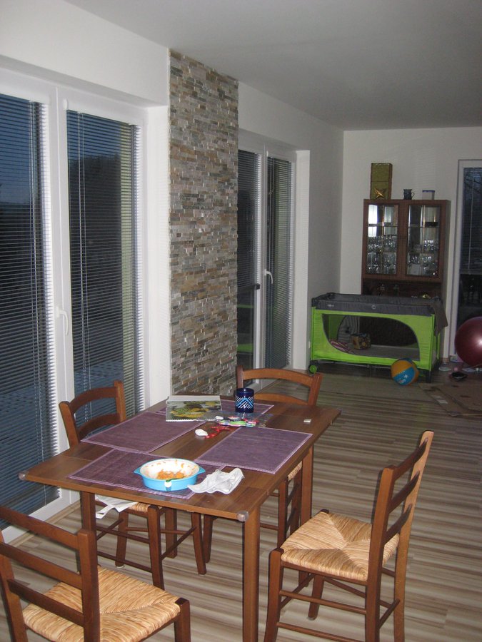 Image 2014-02-26_IMG_3118.JPG