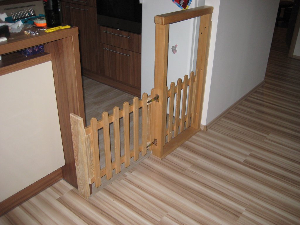 Image 2014-04-07_IMG_3203.JPG