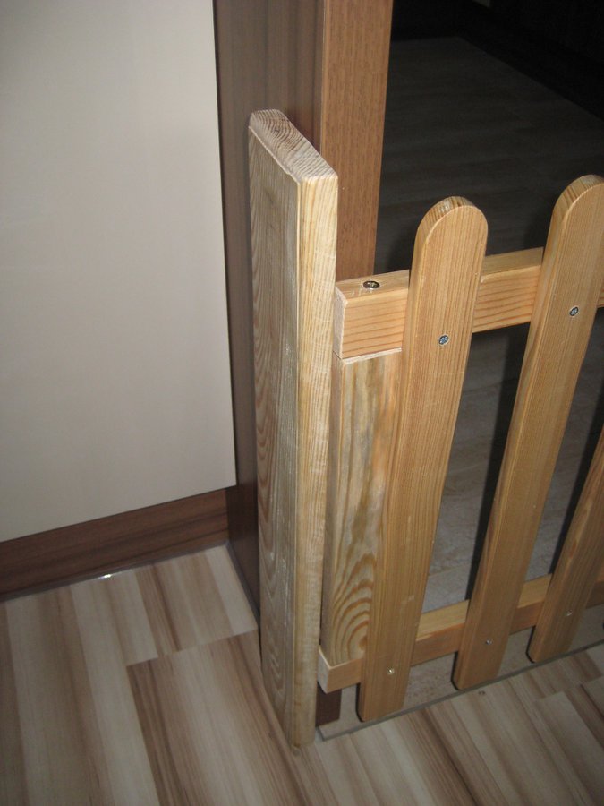 Image 2014-04-07_IMG_3204.JPG