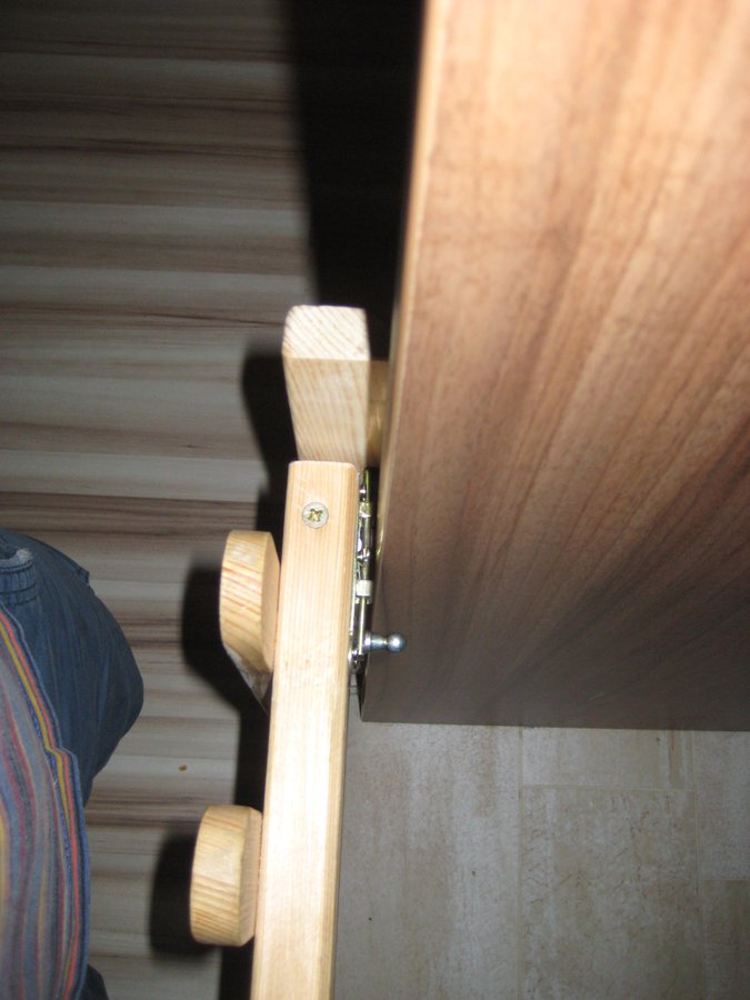 Image 2014-04-07_IMG_3206.JPG