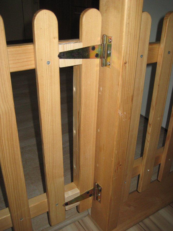 Image 2014-04-07_IMG_3207.JPG