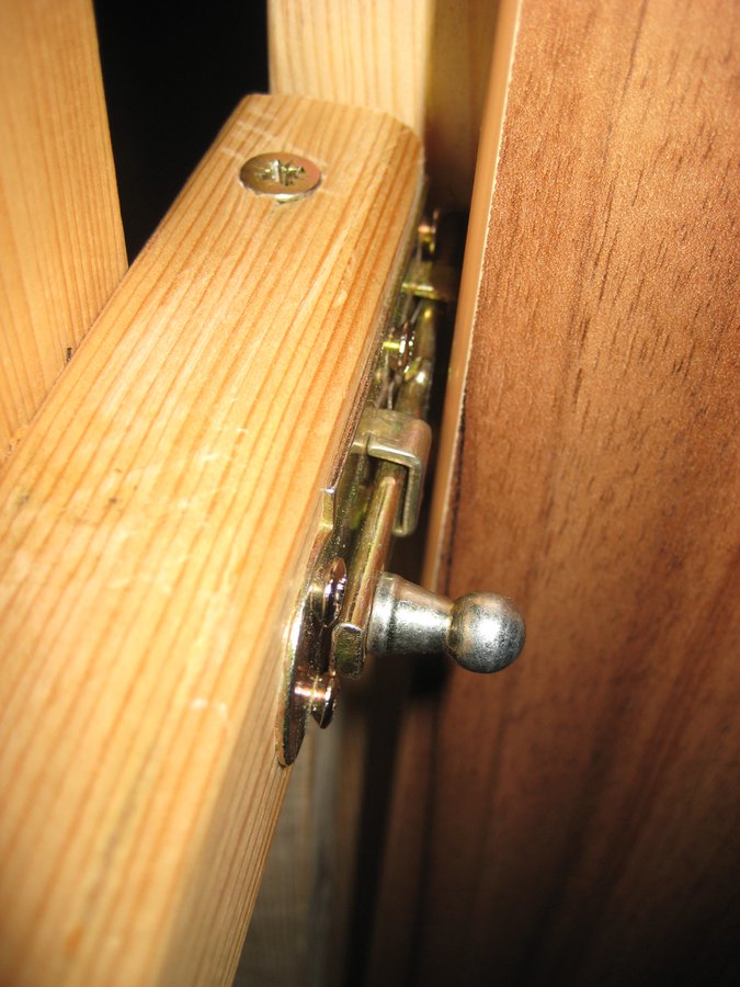 Image 2014-04-07_IMG_3208.JPG