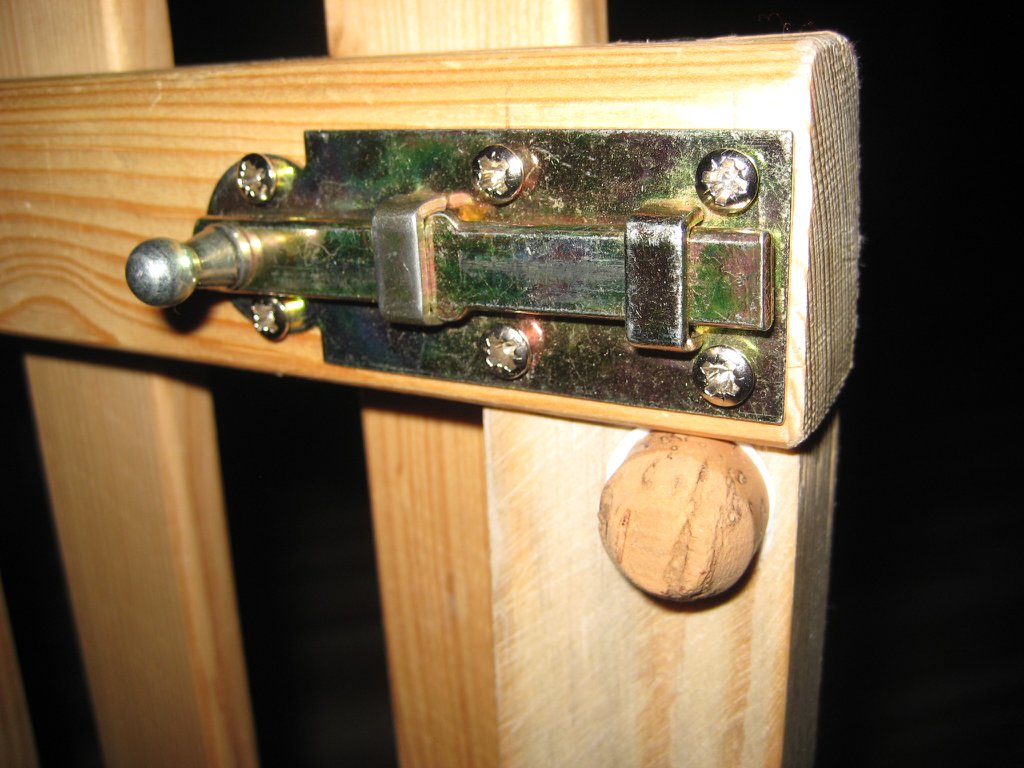 Image 2014-04-07_IMG_3209.JPG