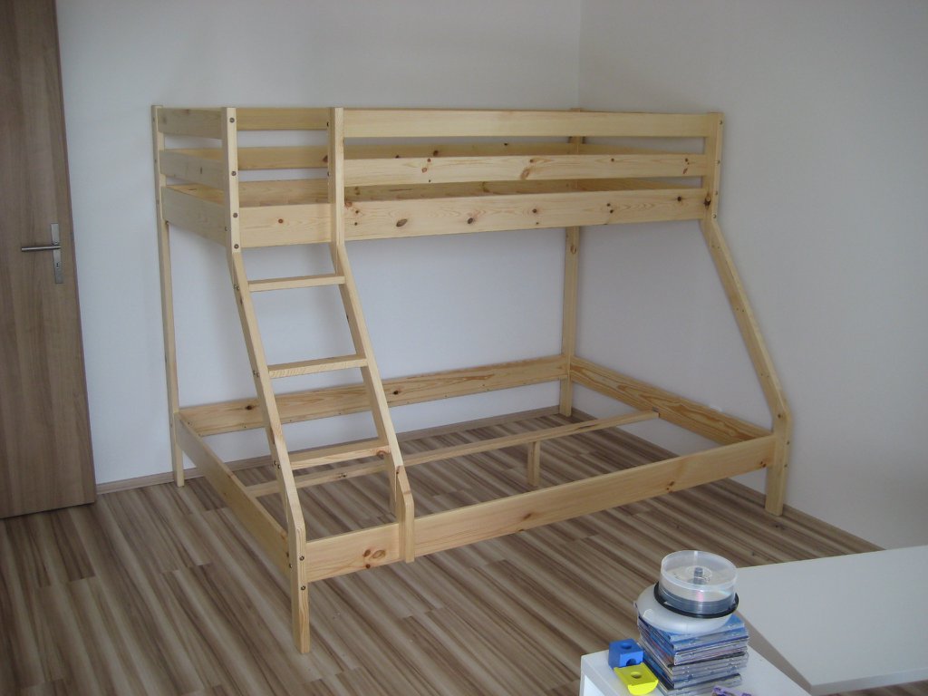 Image 2014-04-13_IMG_3214.JPG