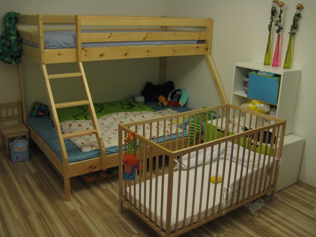 Image 2014-04-23_IMG_3245.JPG