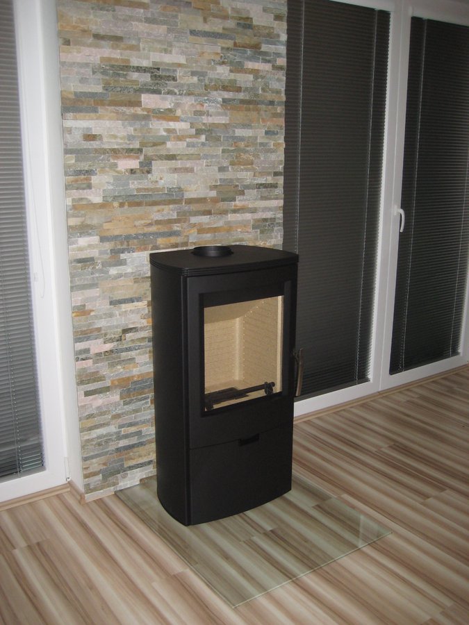 Image 2014-04-24_IMG_3246.JPG