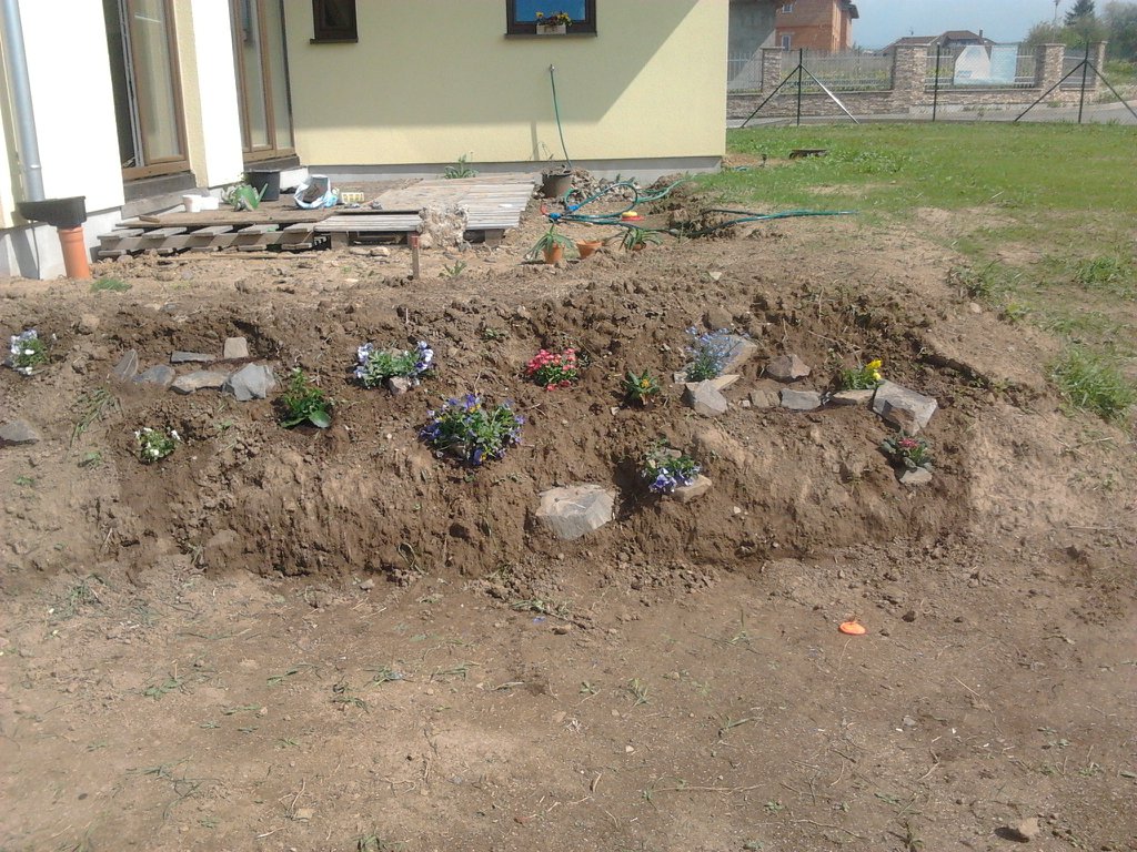 Image 2014-04-28_150158.jpg