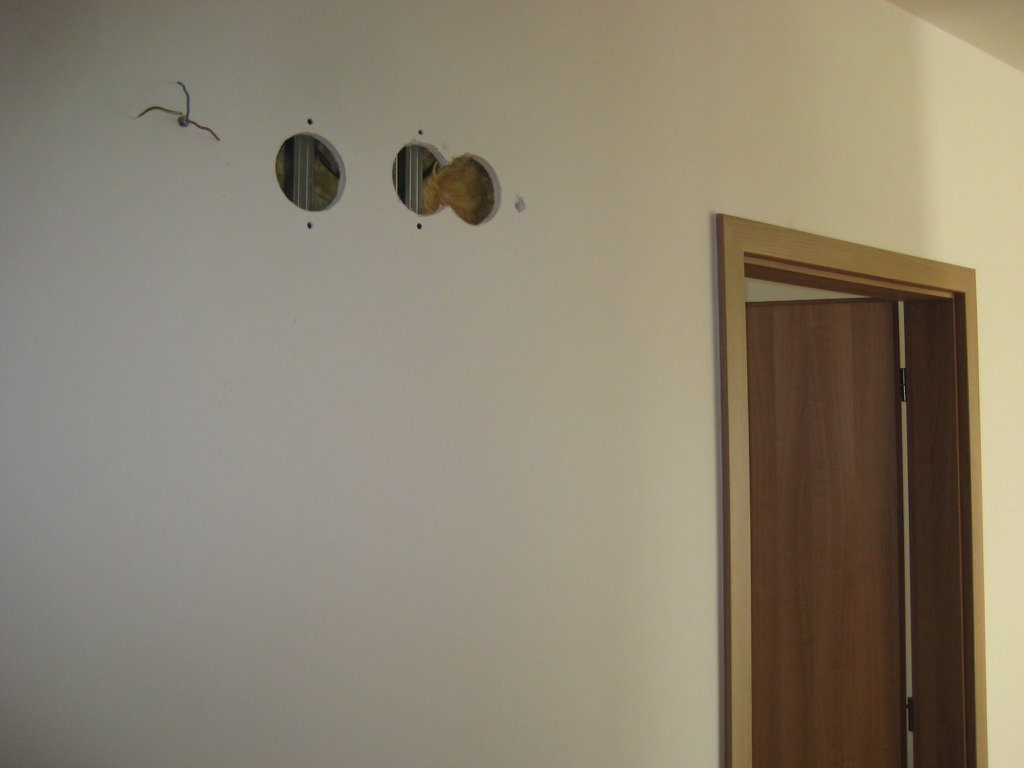 Image 2014-05-11_IMG_3248.JPG