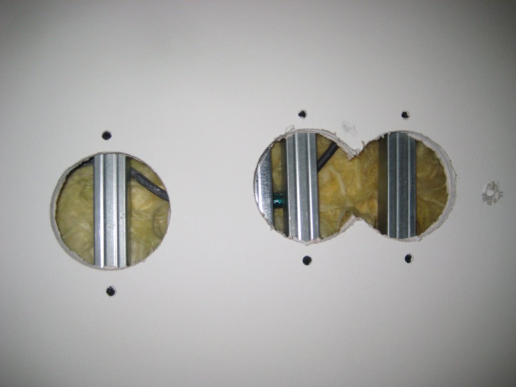 Image 2014-05-11_IMG_3250.JPG