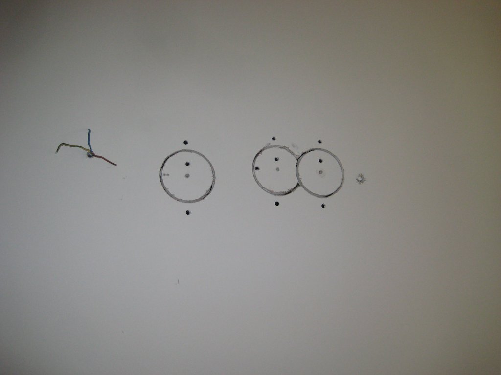 Image 2014-05-11_IMG_3251.JPG