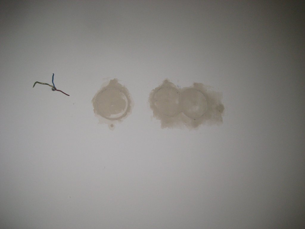 Image 2014-05-11_IMG_3252.JPG