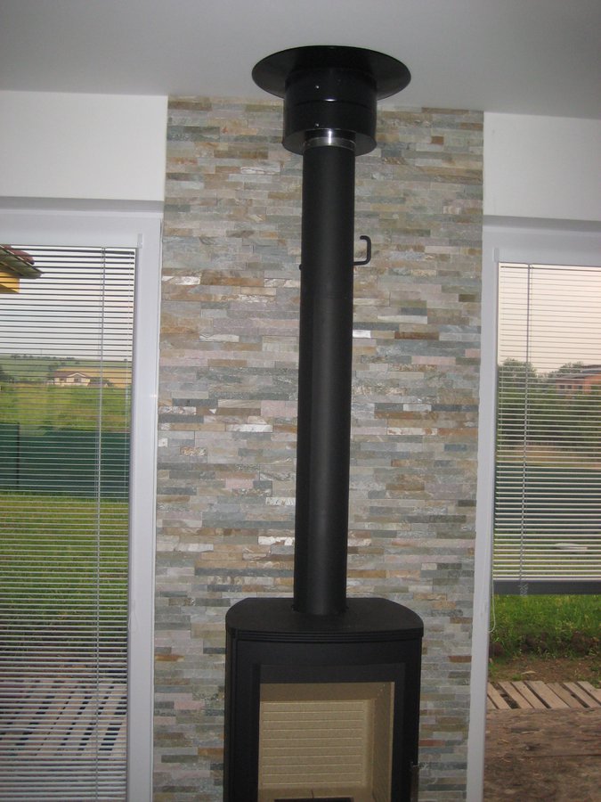 Image 2014-06-11_IMG_3313.JPG