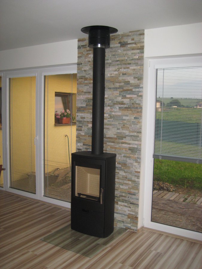 Image 2014-06-11_IMG_3314.JPG