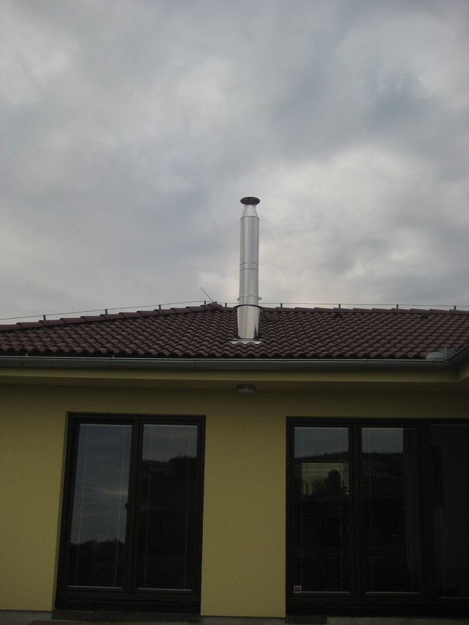 Image 2014-06-11_IMG_3319.JPG