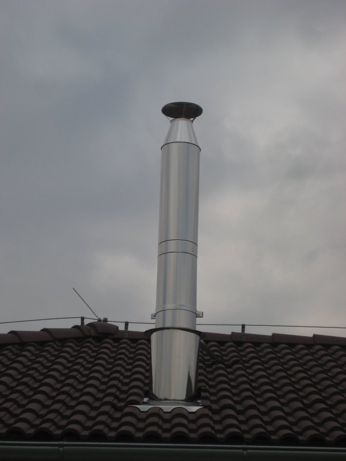 Image 2014-06-11_IMG_3320.JPG